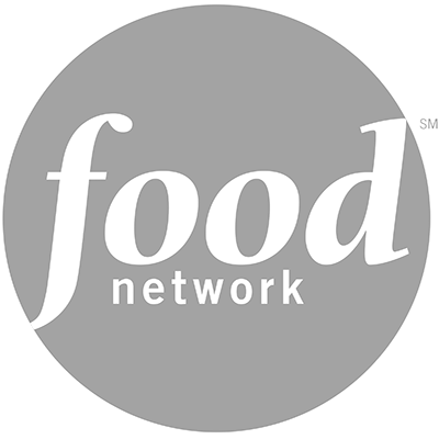 Food Network