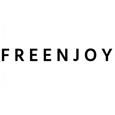Freenjoy