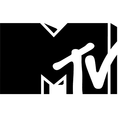 MTV