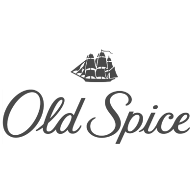 Old Spice