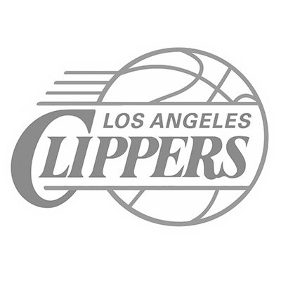 LA Clippers