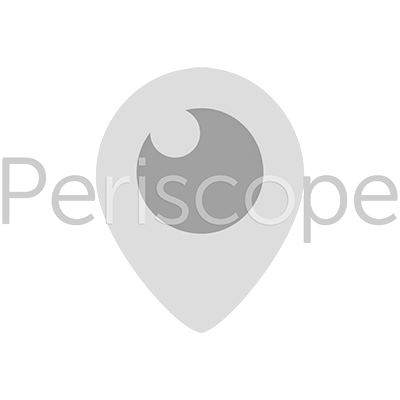 Periscope