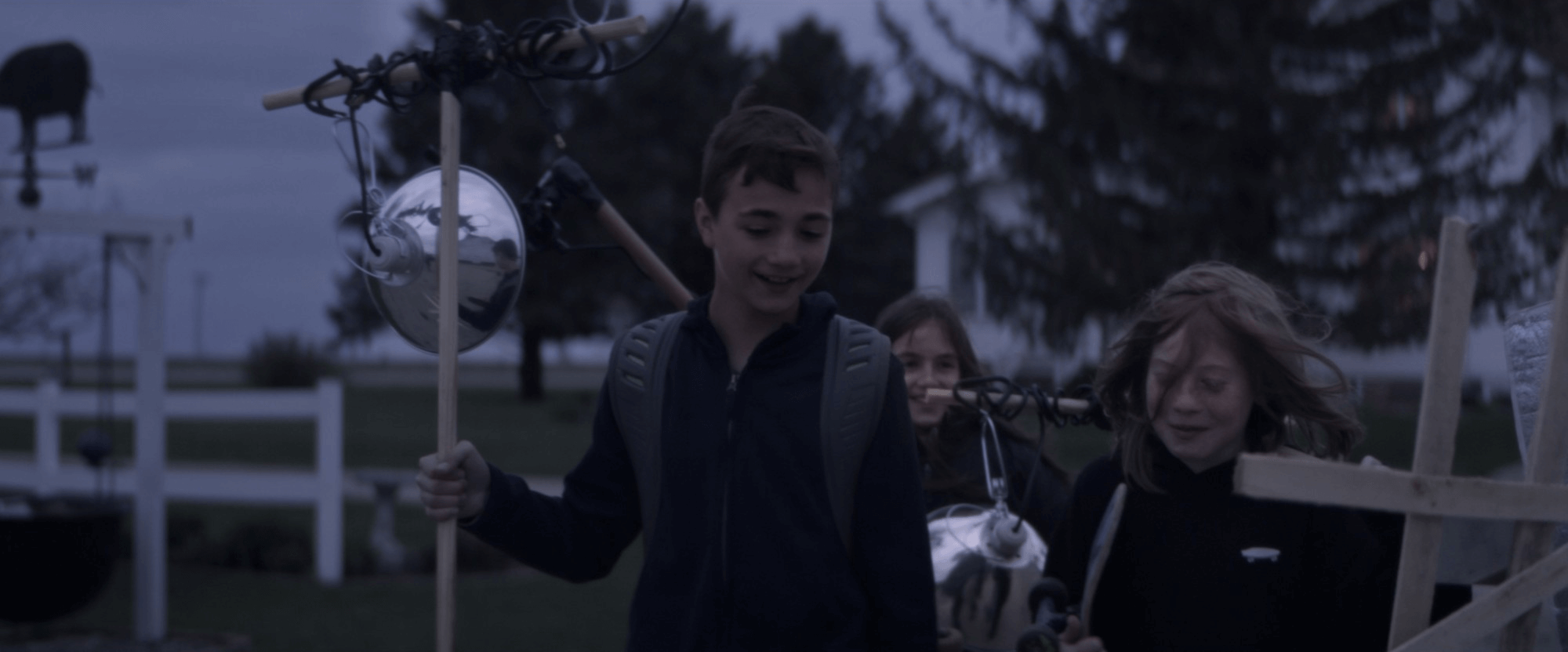 Dreamscape_InstaCut_WTE0035