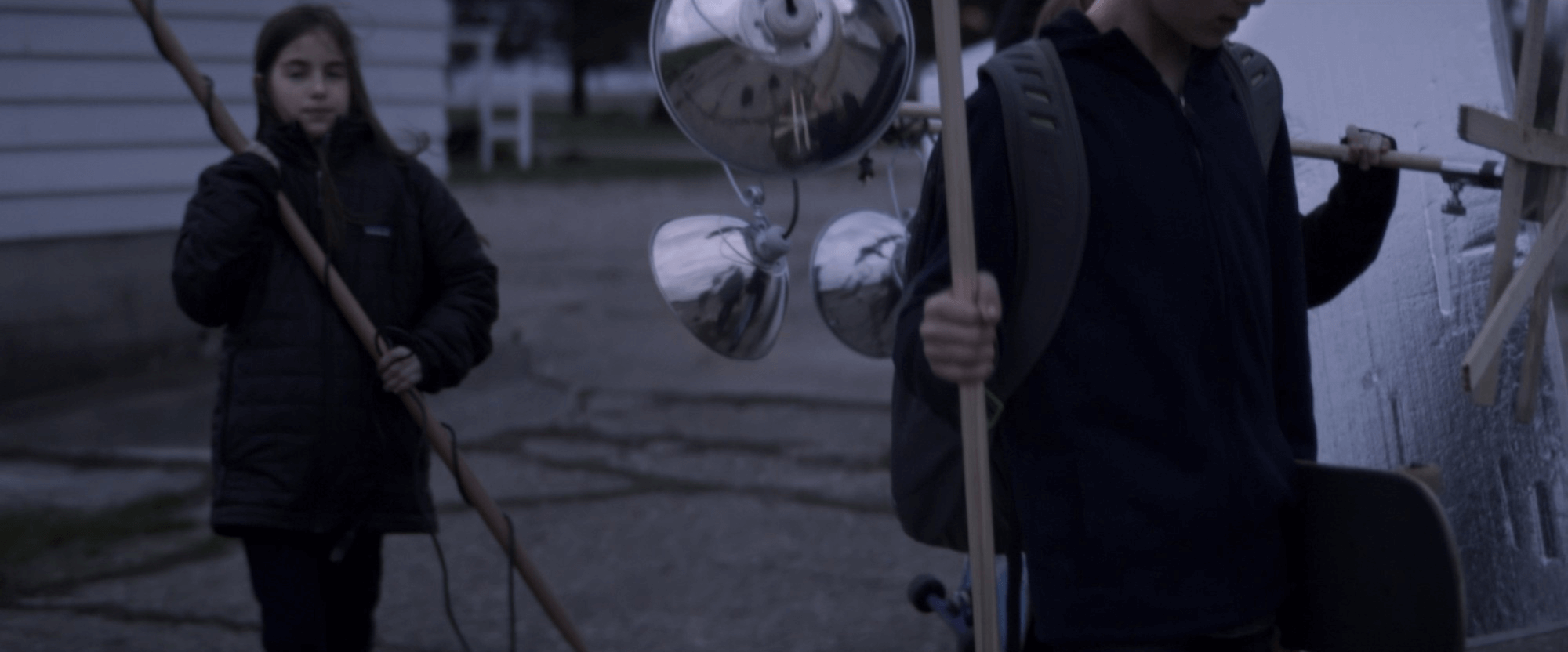 Dreamscape_InstaCut_WTE0079