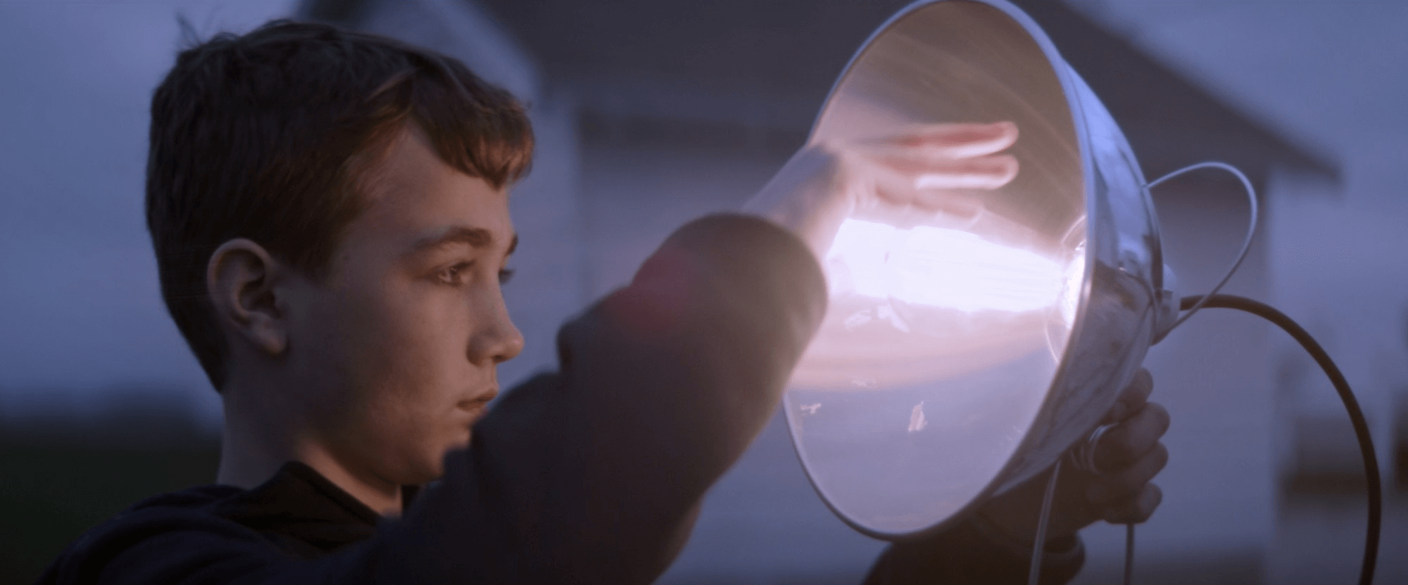 Dreamscape_InstaCut_WTE0125