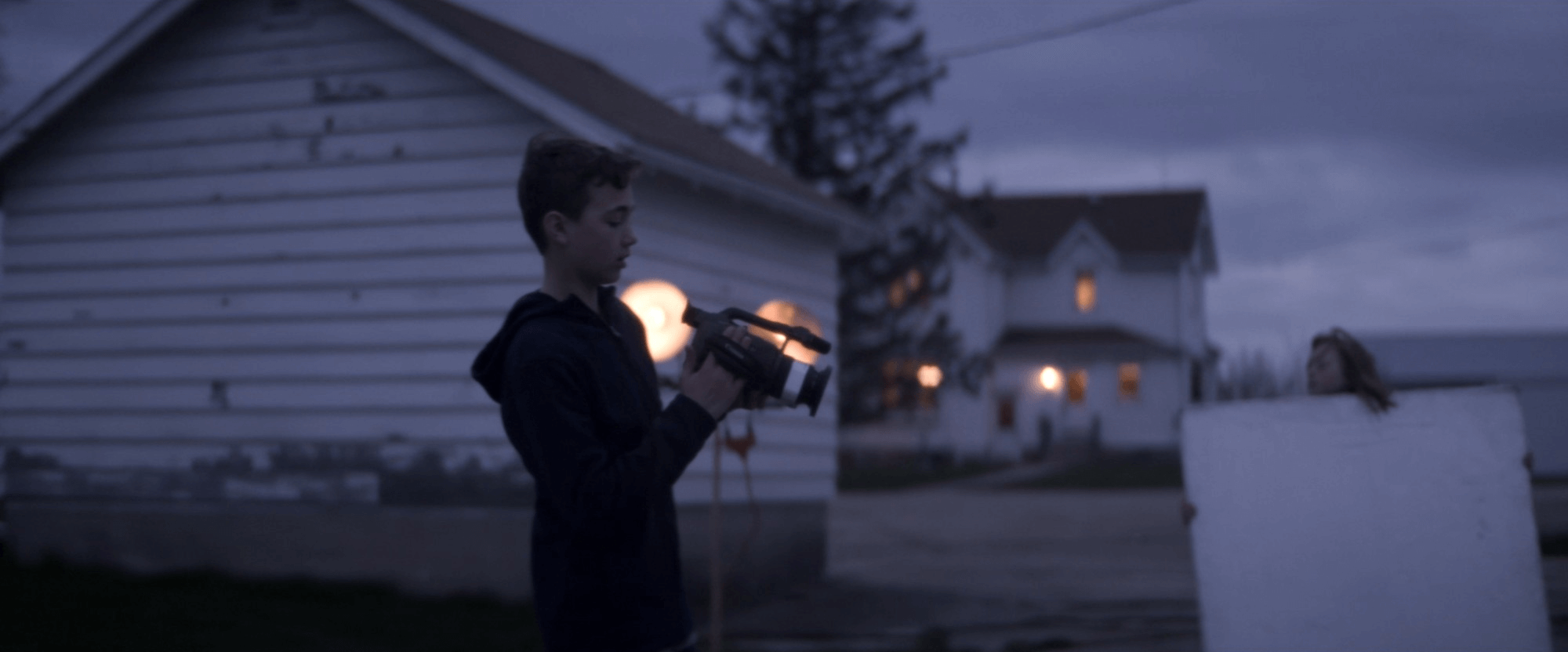 Dreamscape_InstaCut_WTE0187