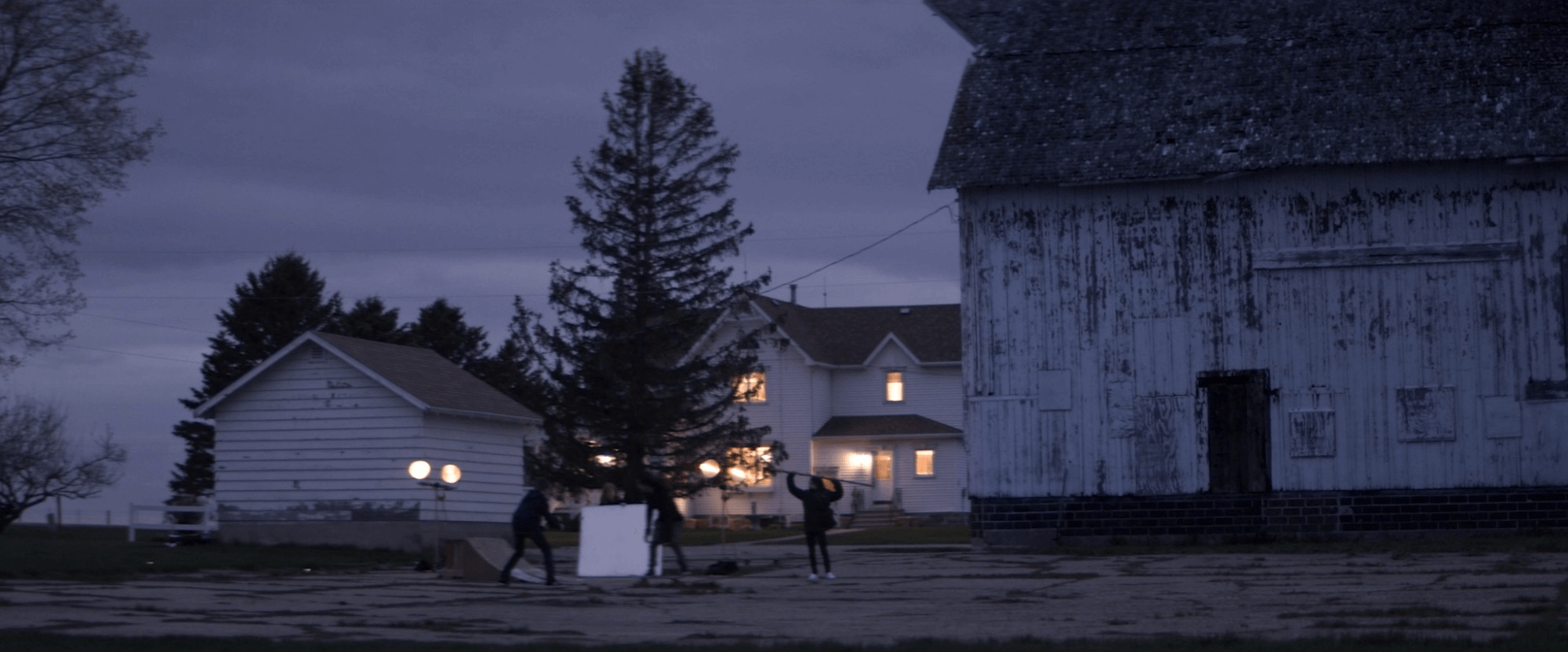 Dreamscape_InstaCut_WTE0225