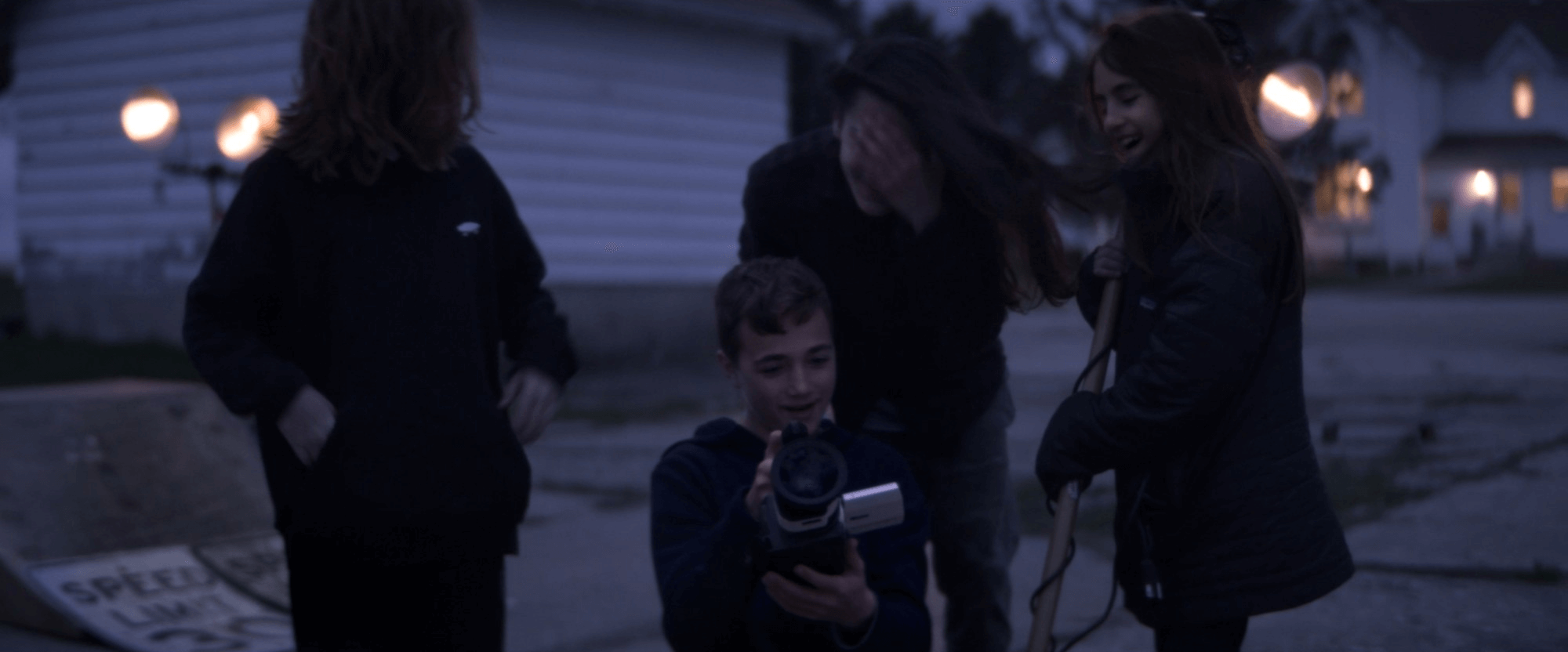 Dreamscape_InstaCut_WTE0374