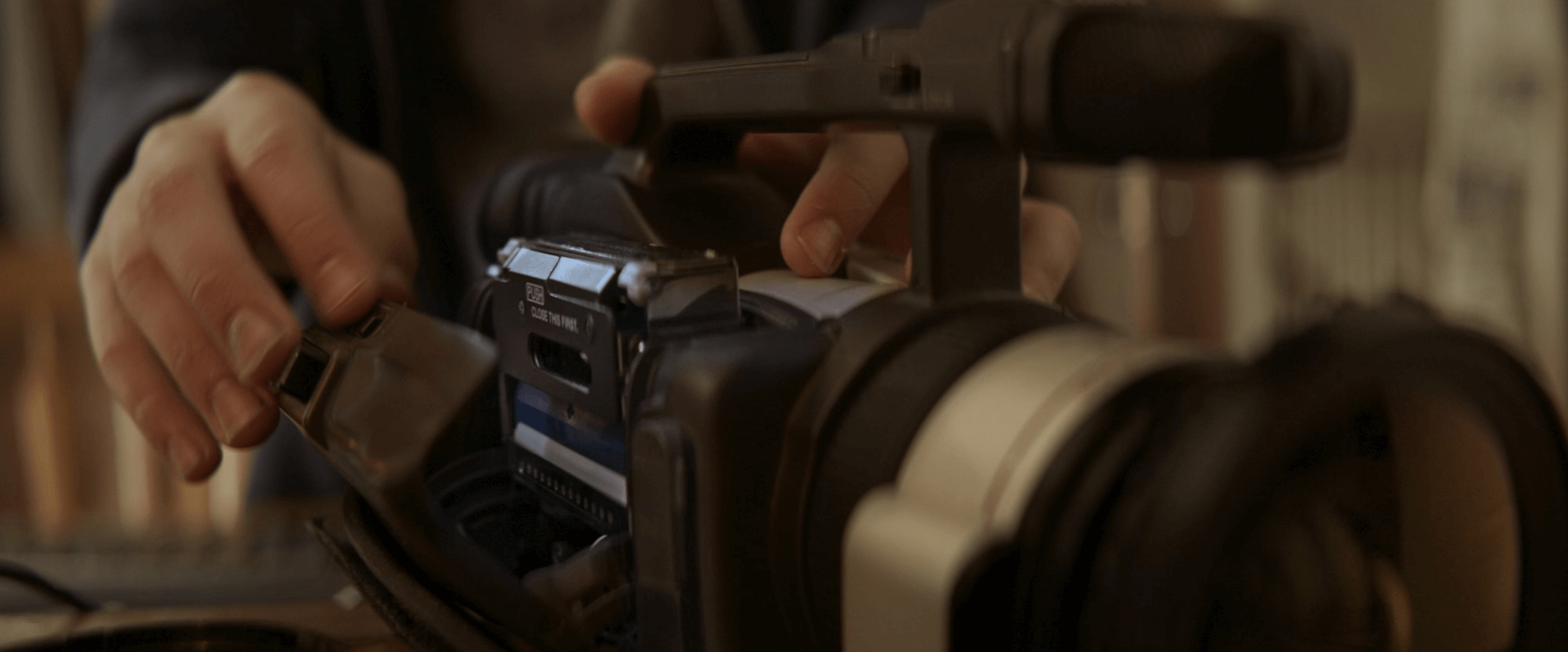 Dreamscape_InstaCut_WTE0449