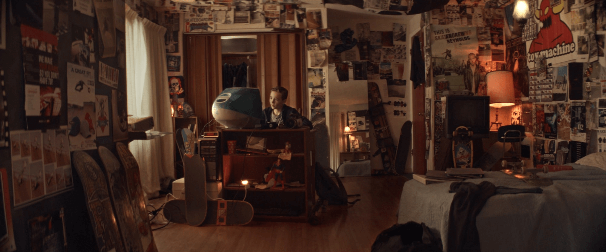 Dreamscape_InstaCut_WTE0498