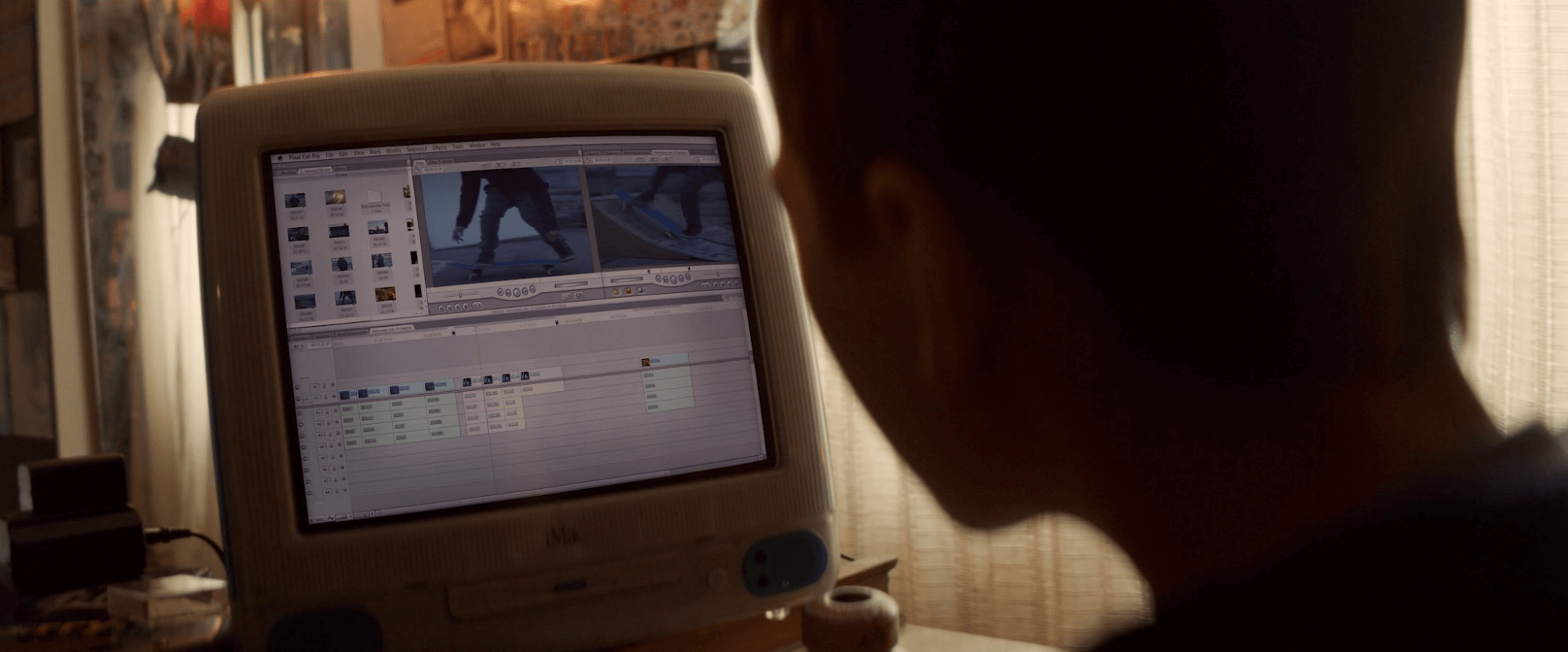 Dreamscape_InstaCut_WTE0499