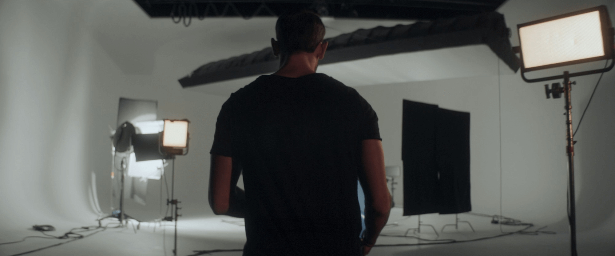 Dreamscape_InstaCut_WTE0574