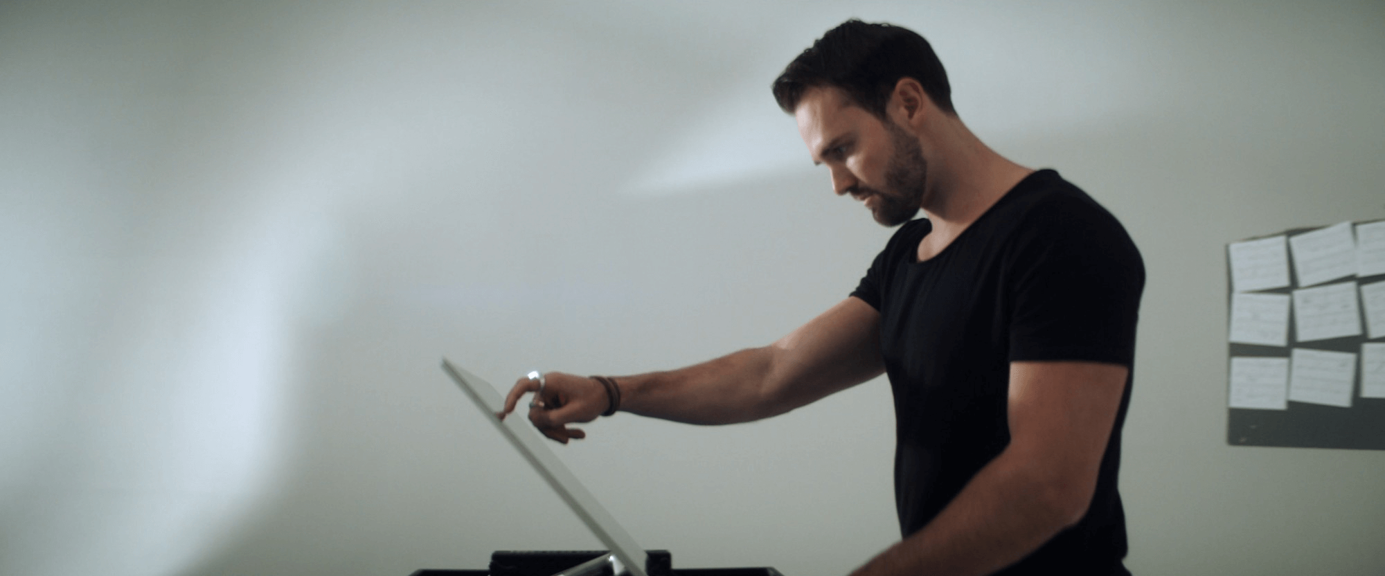 Dreamscape_InstaCut_WTE0594