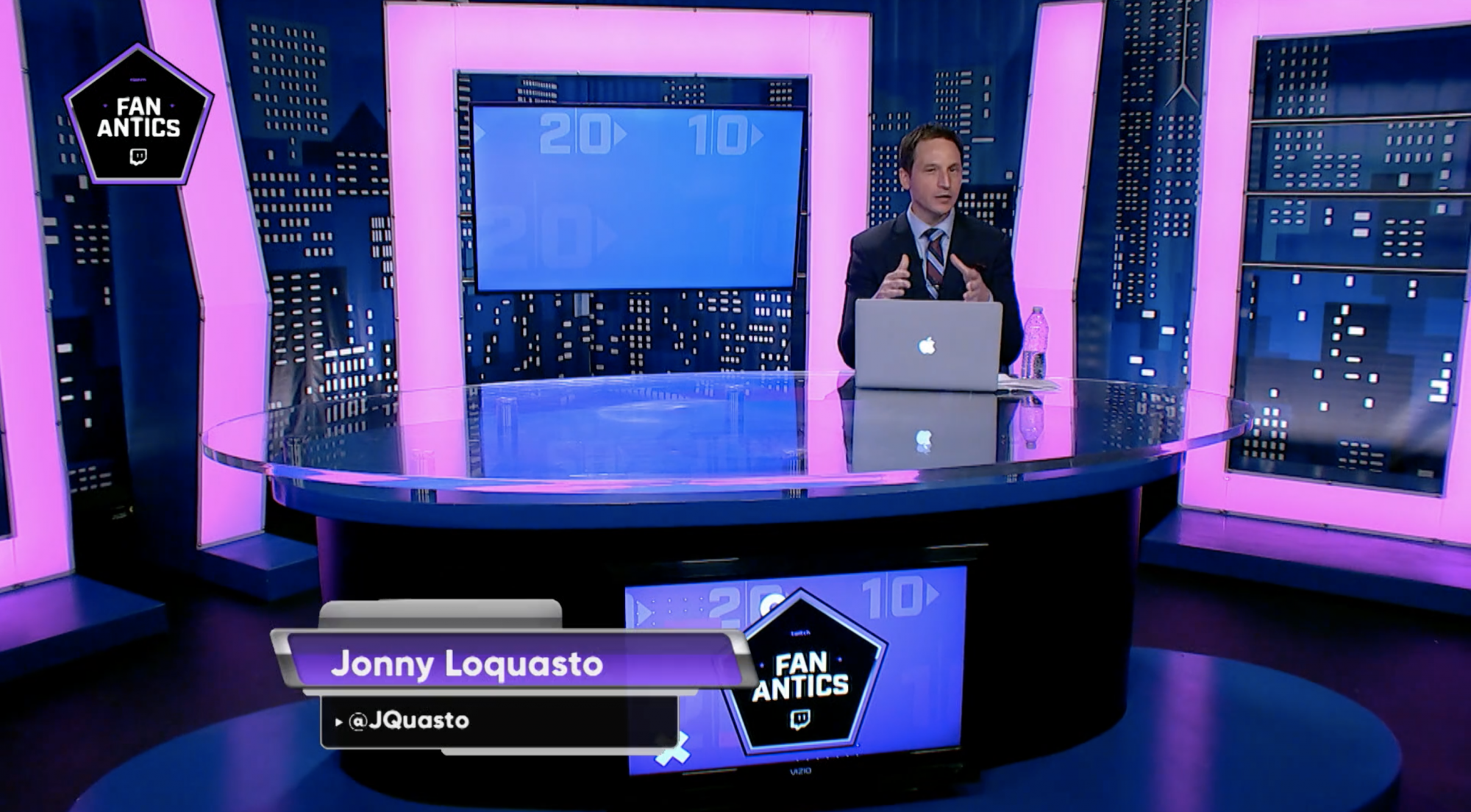 Screen-Shot-2021-01-11-at-2.51.52-PM