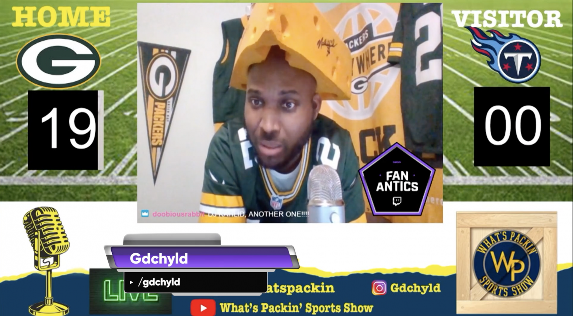 Screen-Shot-2021-01-11-at-2.53.50-PM