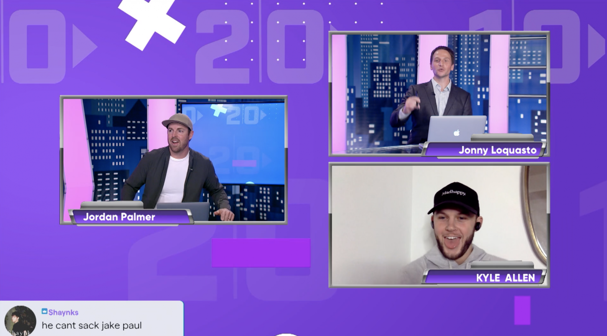 Screen-Shot-2021-01-11-at-2.55.01-PM