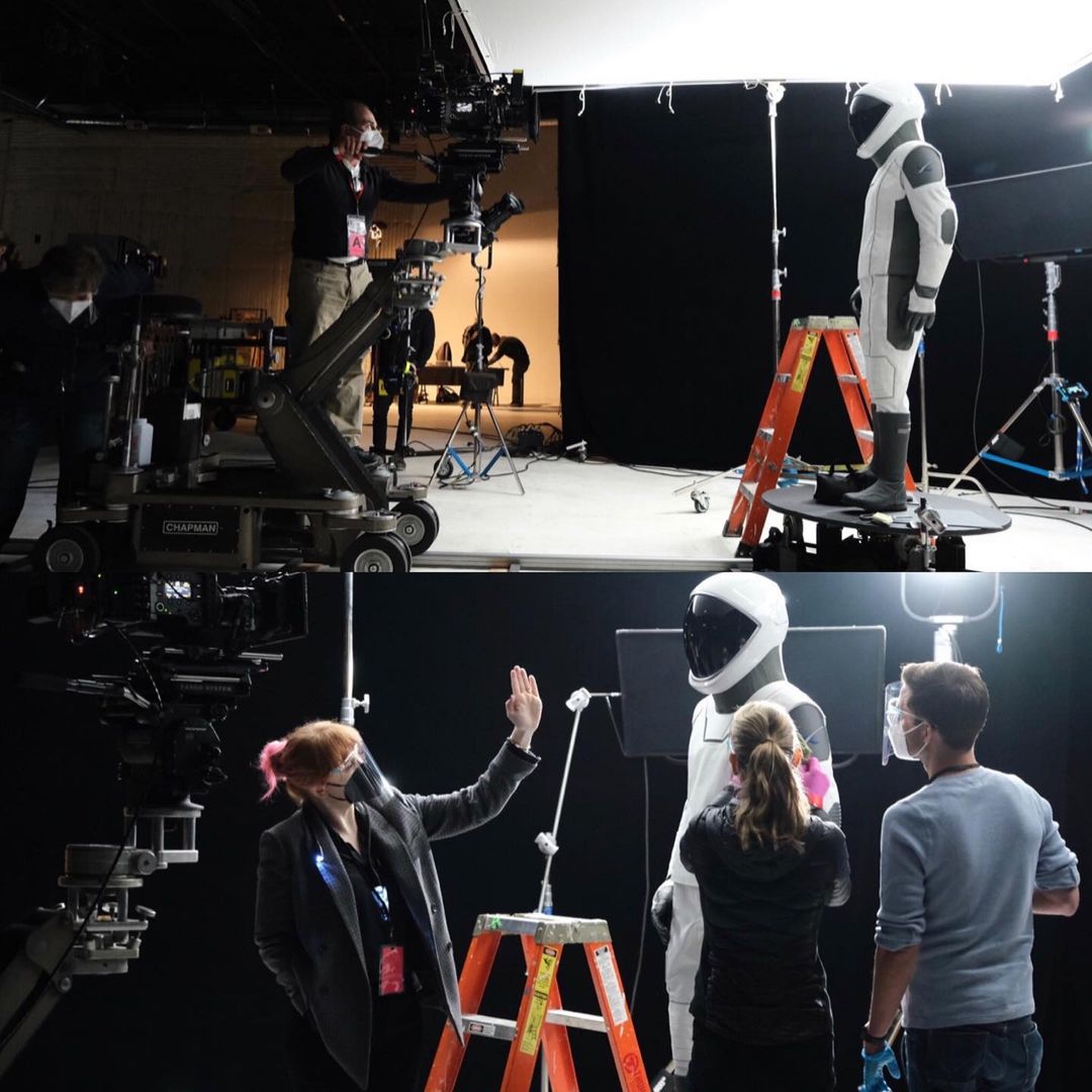 149767693_1268938153508468_5356316254053091566_n