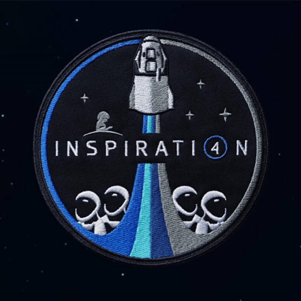 150255294_2474944649467658_9188640157463952739_n