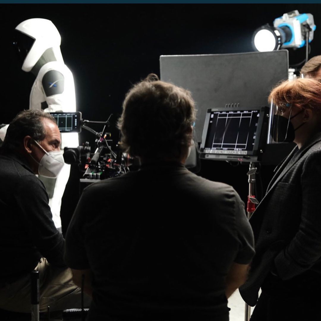 150291045_163514422074791_1571118520967204153_n