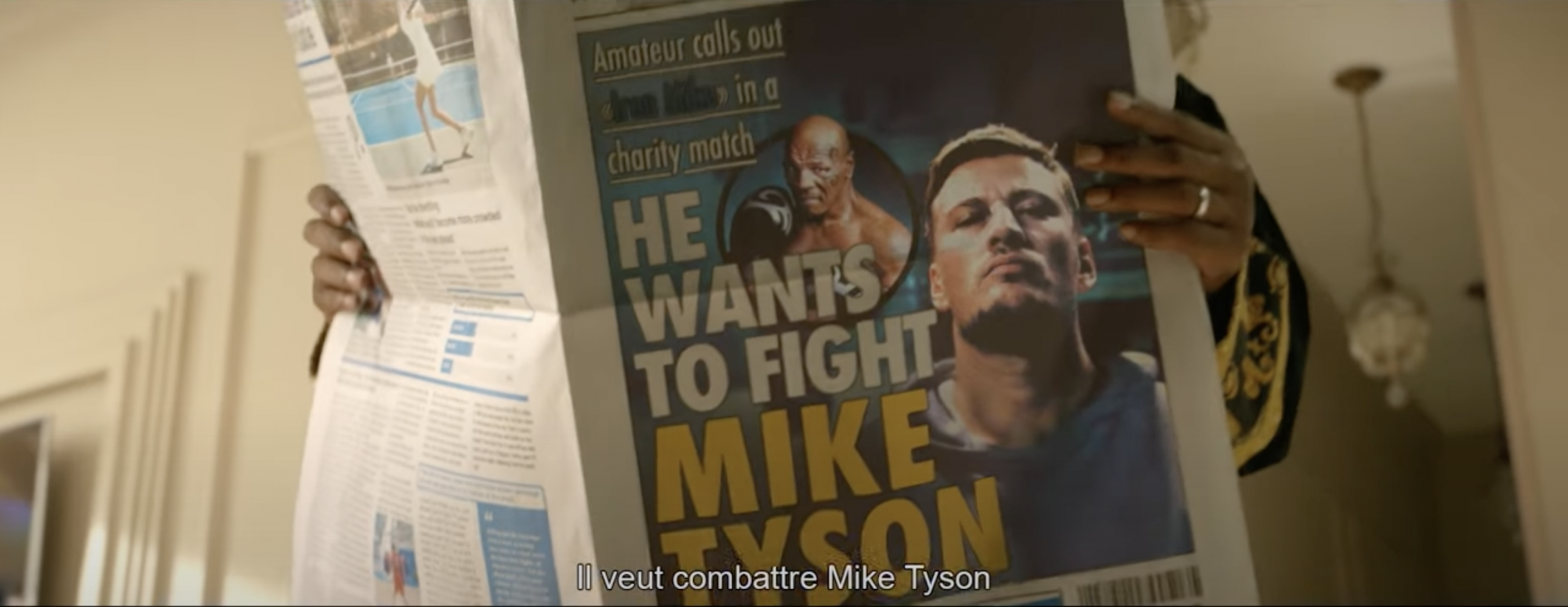 Screen-Shot-2021-02-03-at-6.36.54-PM