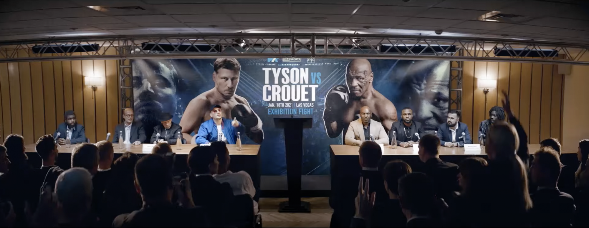 Screen-Shot-2021-02-03-at-6.37.12-PM