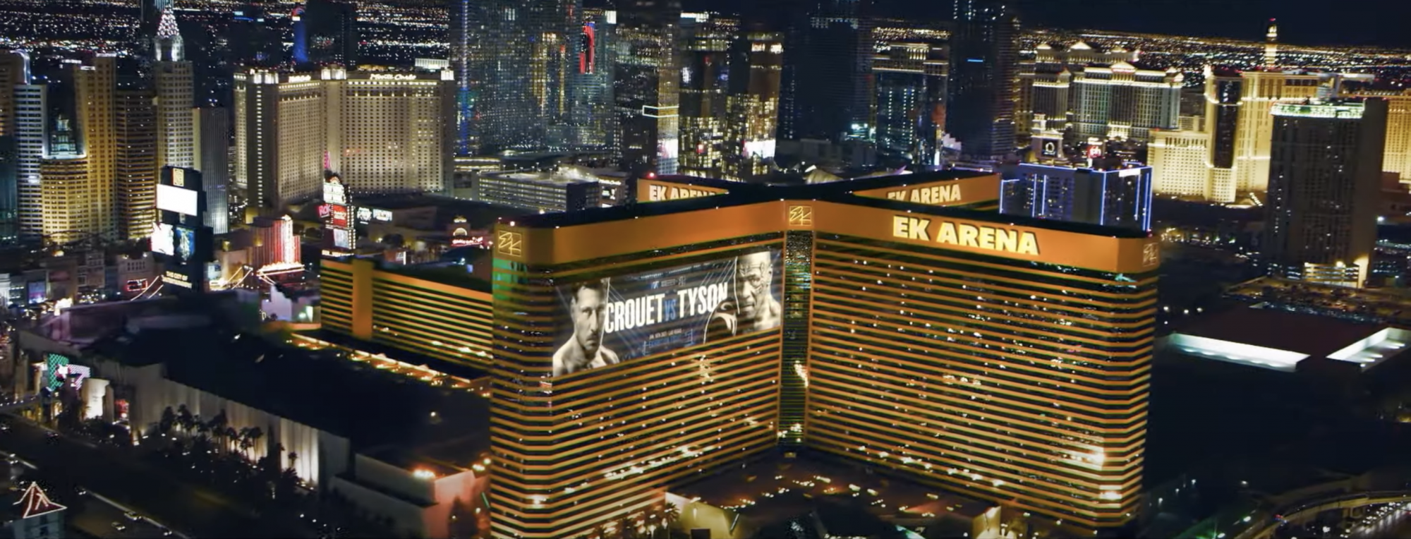 Screen-Shot-2021-02-03-at-6.37.25-PM