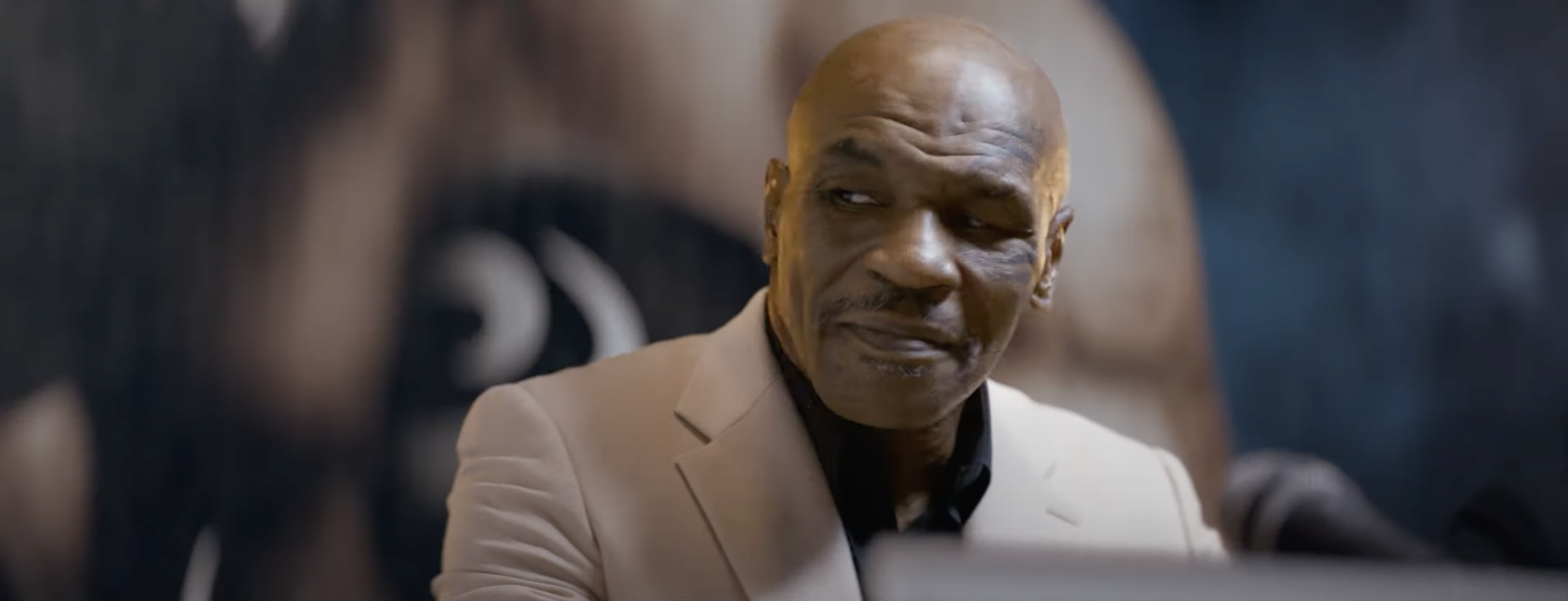 Screen-Shot-2021-02-03-at-6.37.55-PM