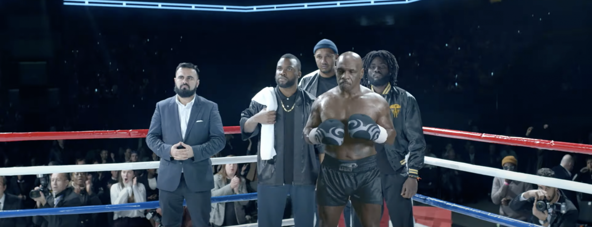 Screen-Shot-2021-02-03-at-6.38.08-PM