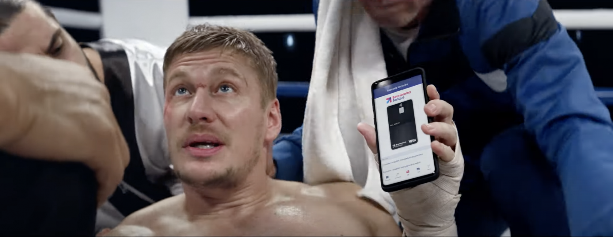 Screen-Shot-2021-02-03-at-6.38.32-PM