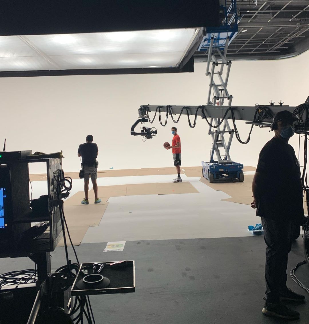 126324356_145886197273702_2706421971840391897_n-2