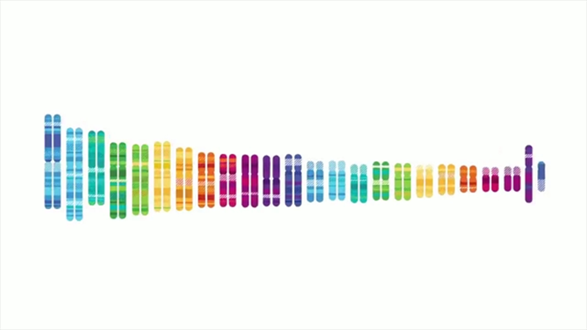 23andMe-TV-Commercial-Meet-Your-Genes0060