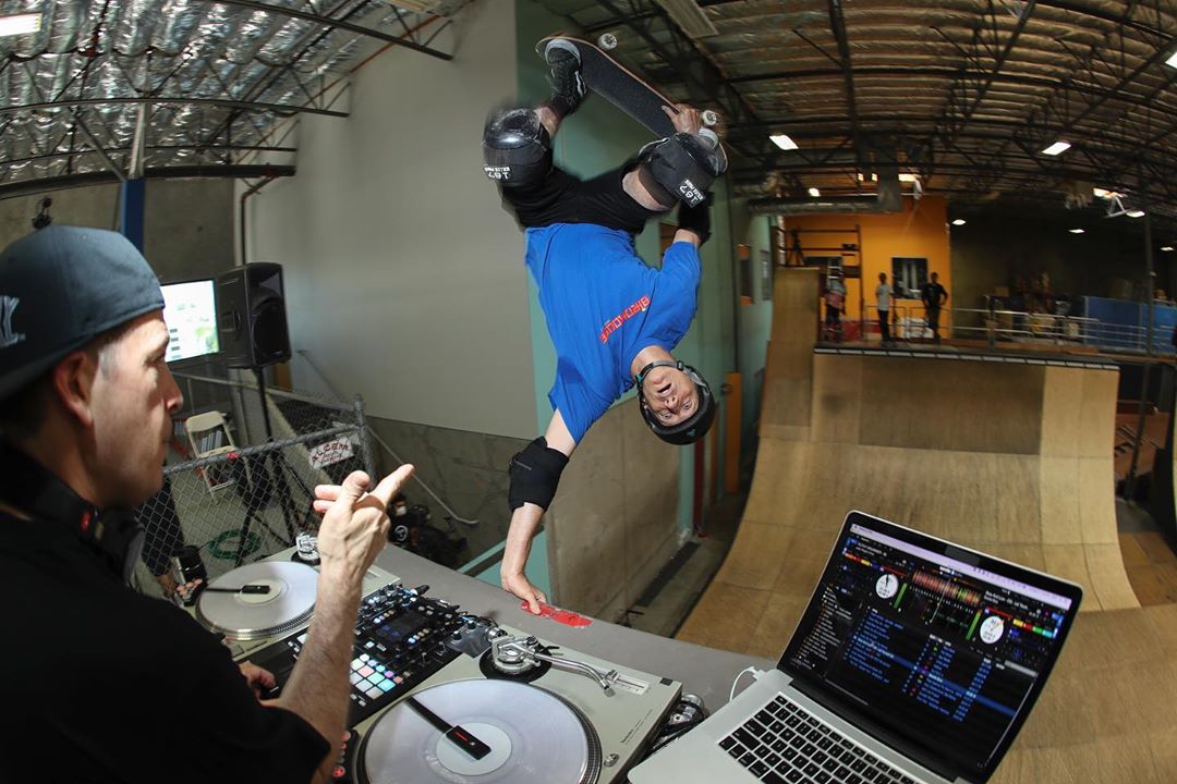 97208206_2724409471019060_8716998666224721028_n