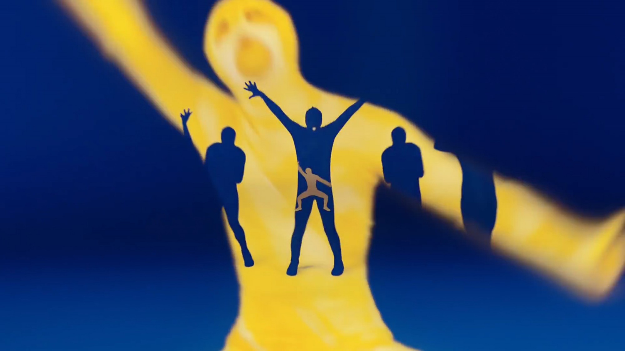 Beck-Colors-Video-Out-Now0571