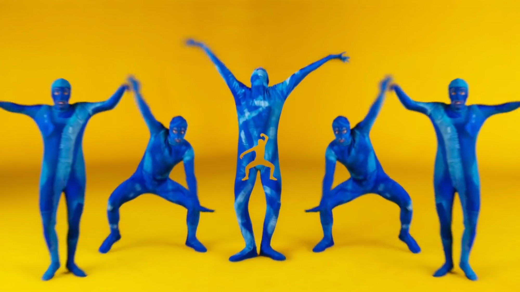 Beck-Colors-Video-Out-Now0583 (1)