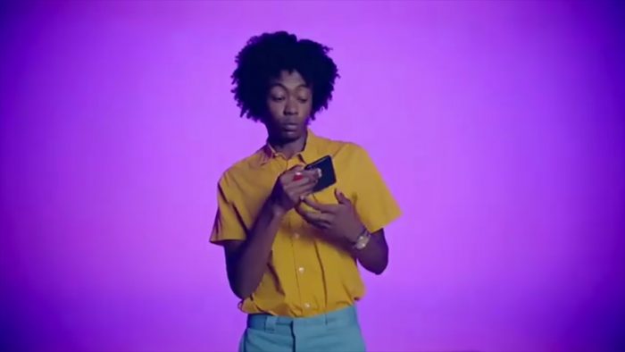 Fair-App-Superbowl-LIII0180-700x394