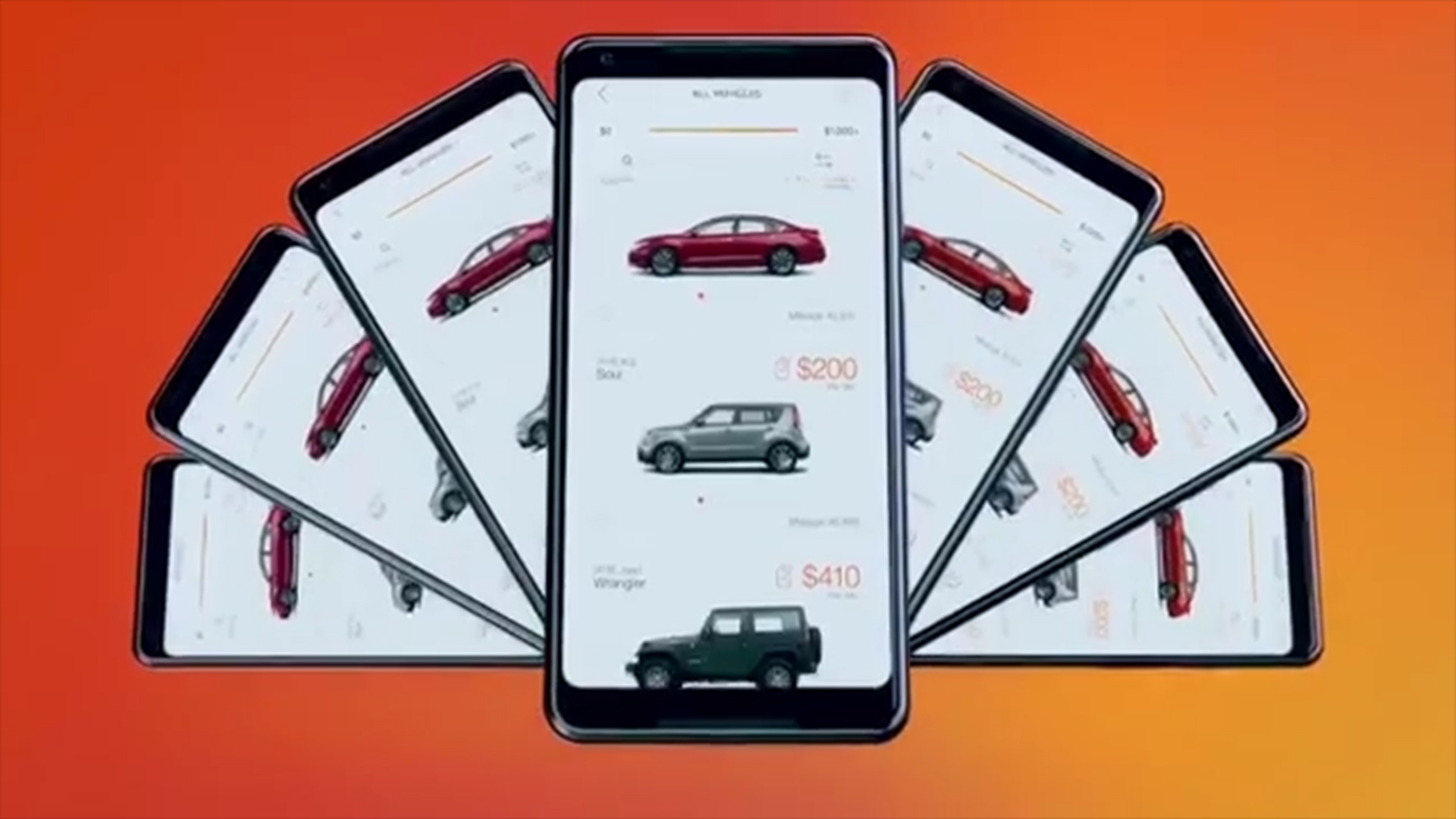 Fair-App-Superbowl-LIII0269