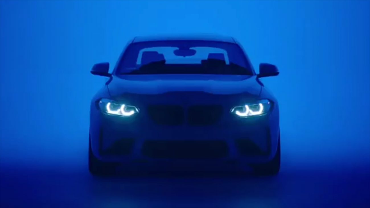 Fair-App-Superbowl-LIII0516-1300x731