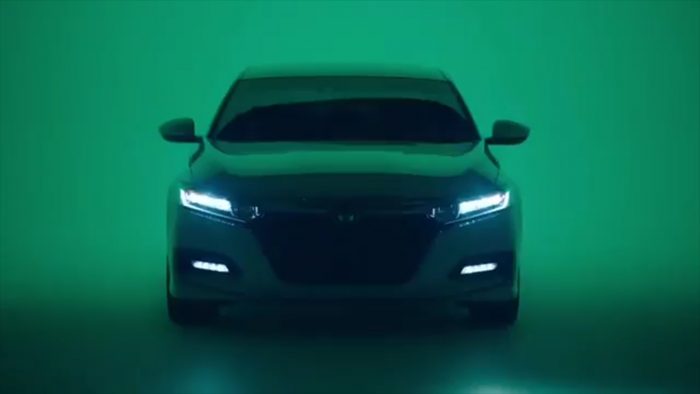 Fair-App-Superbowl-LIII0521-700x394