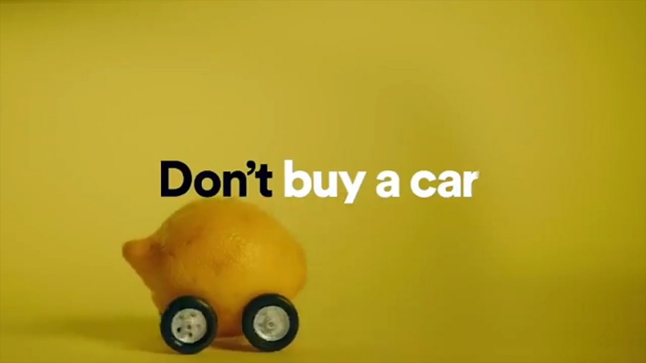 Fair-App-Superbowl-LIII0747-1300x731