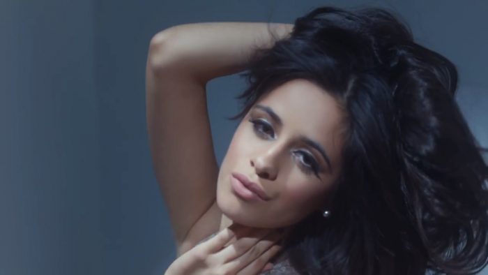 Fifth-Harmony-Sledgehammer0631-700x394