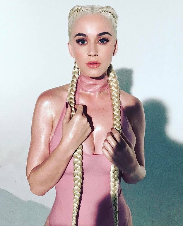 KatyPerry1