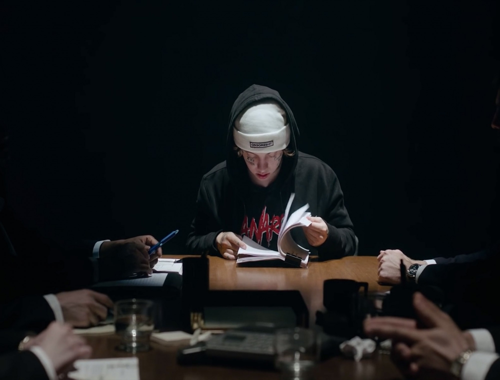 Lil-Xan-The-Official-Story-Told-By-Him-Vevo-LIFT0874