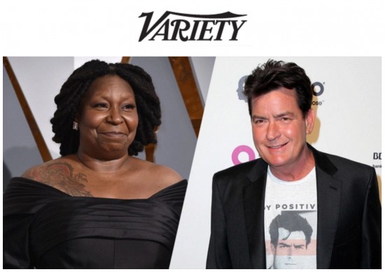 Nine_Eleven_Press-550x389