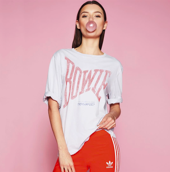 Screen-Shot-2017-06-08-at-2.21.36-PM