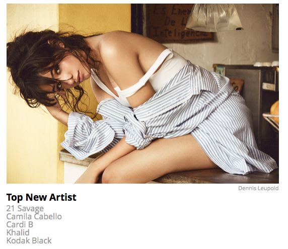 Screen-Shot-2018-05-14-at-1.53.25-PM