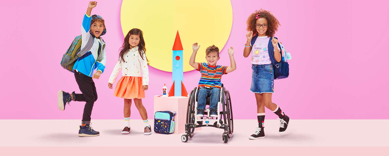 Screen-Shot-2018-07-23-at-10.36.44-AM-1