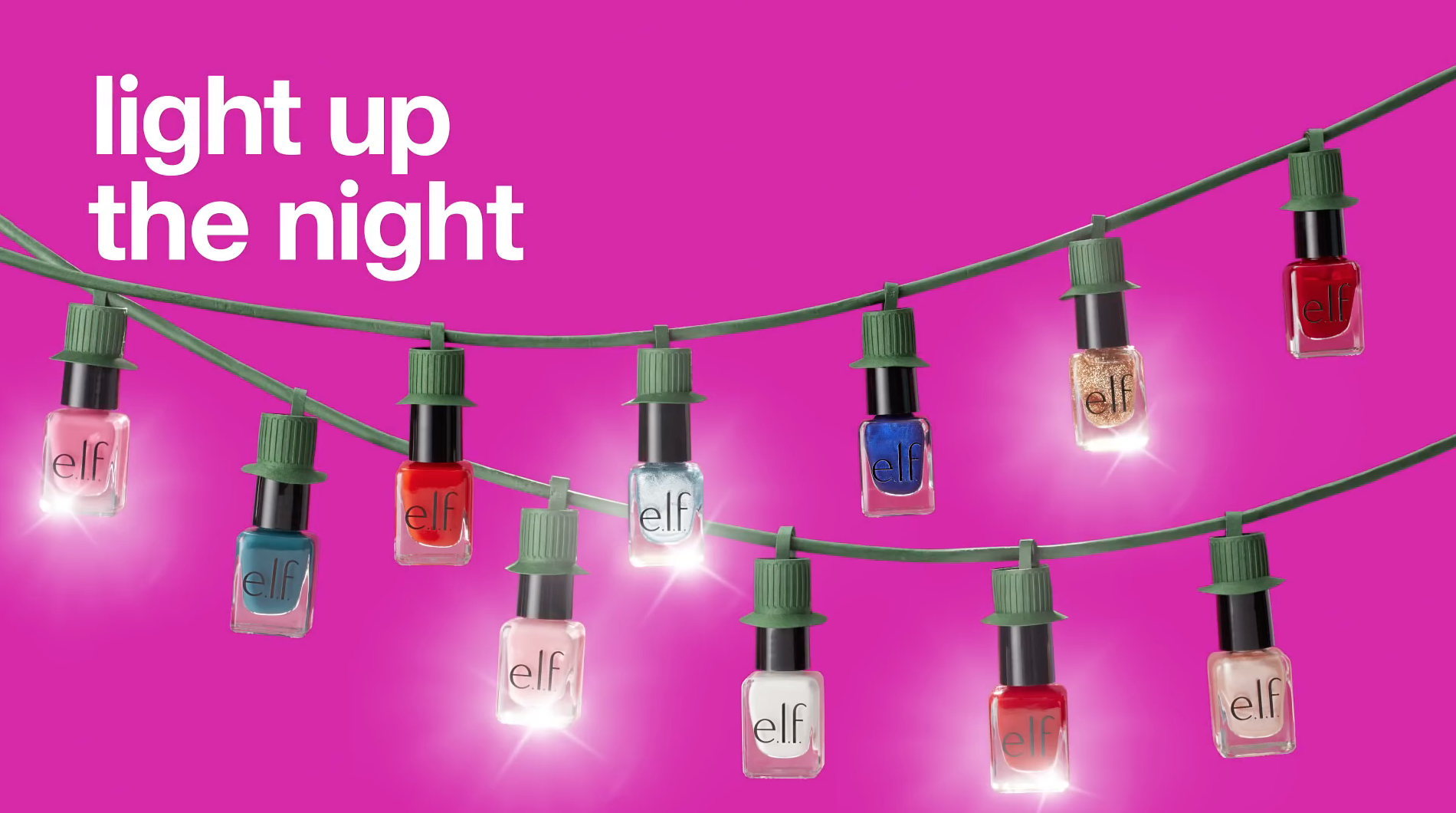 Screen-Shot-2018-11-19-at-2.02.34-PM