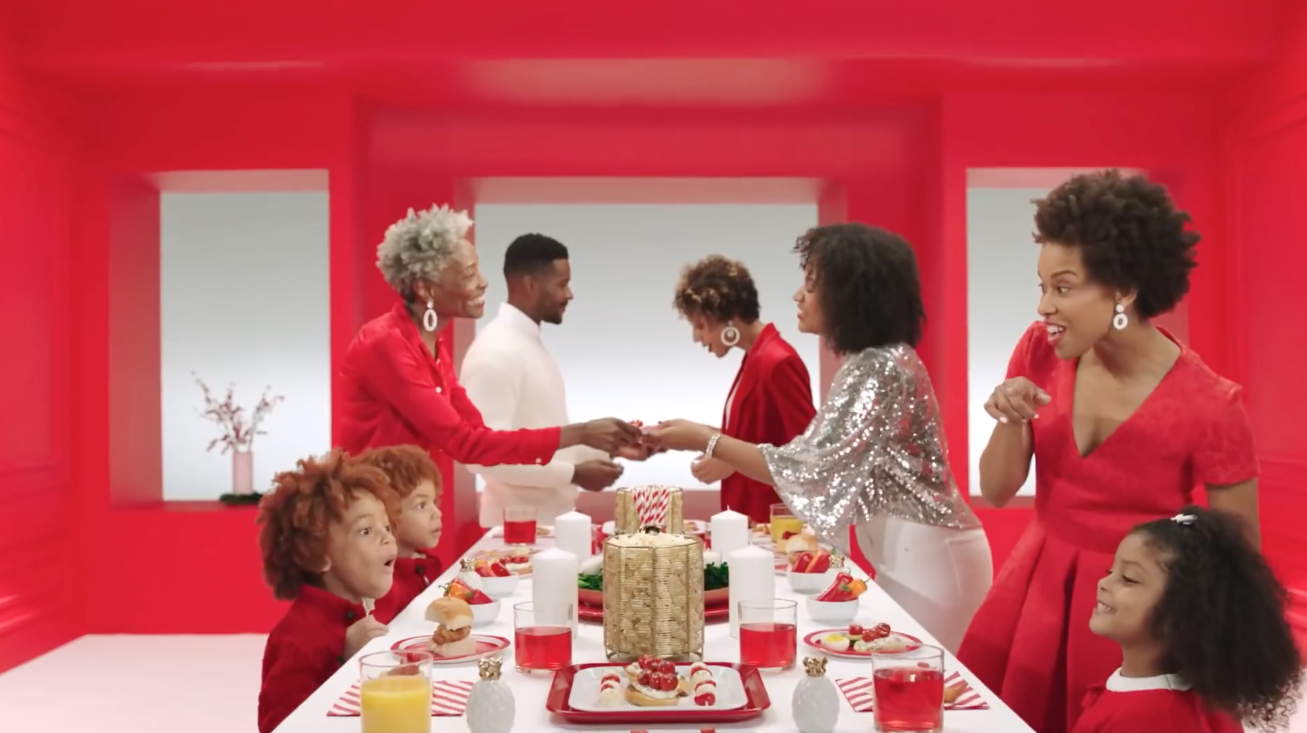 Screen-Shot-2018-11-19-at-2.44.56-PM