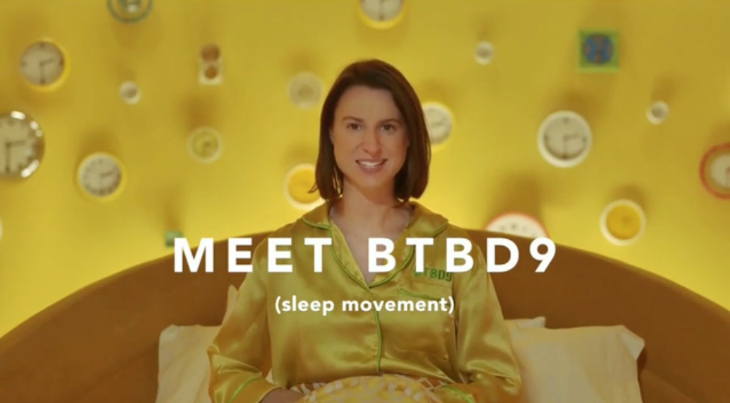 Screen Shot 2018-11-26 at 4.44.27 PM