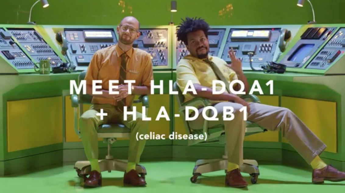 Screen Shot 2018-11-26 at 5.25.56 PM